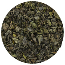 Premium Special Wholesale Gunpowder Tea Green Fujian